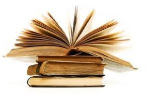 صفویلر دؤنه‌مینده یاشامیش عالیم و شاعر مجذوب تبریزی’نین دیوانی چاپدان چیخیب