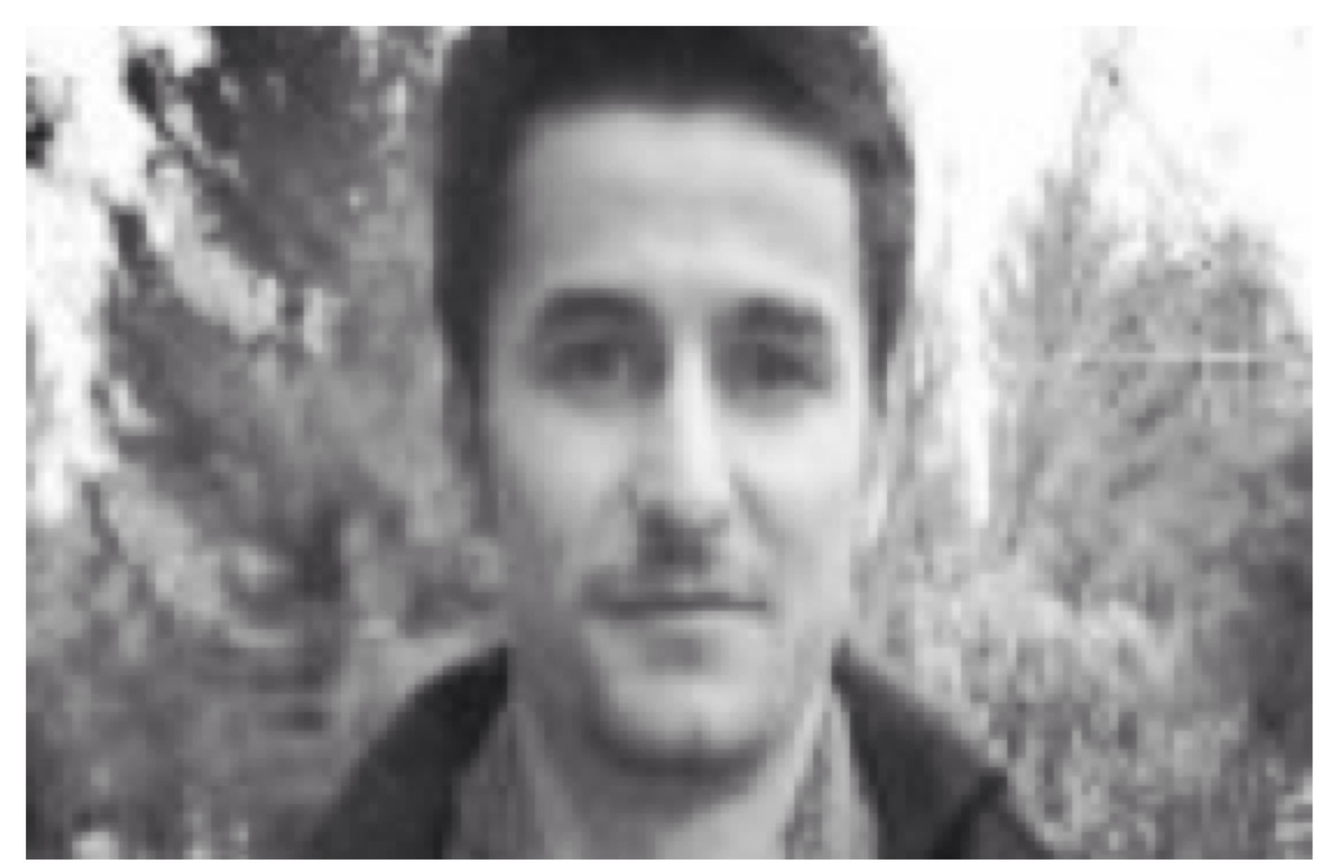 تمديد قرار بازداشت موقت طاها كرمانى تا دو ماه ديگر