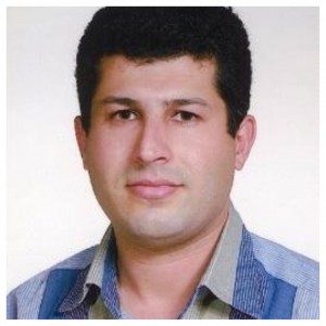 میللی مئدییالاریمیز اوچون بیر سیرا نوکته‌لر و یانیتلار!-عليرضا فرشى