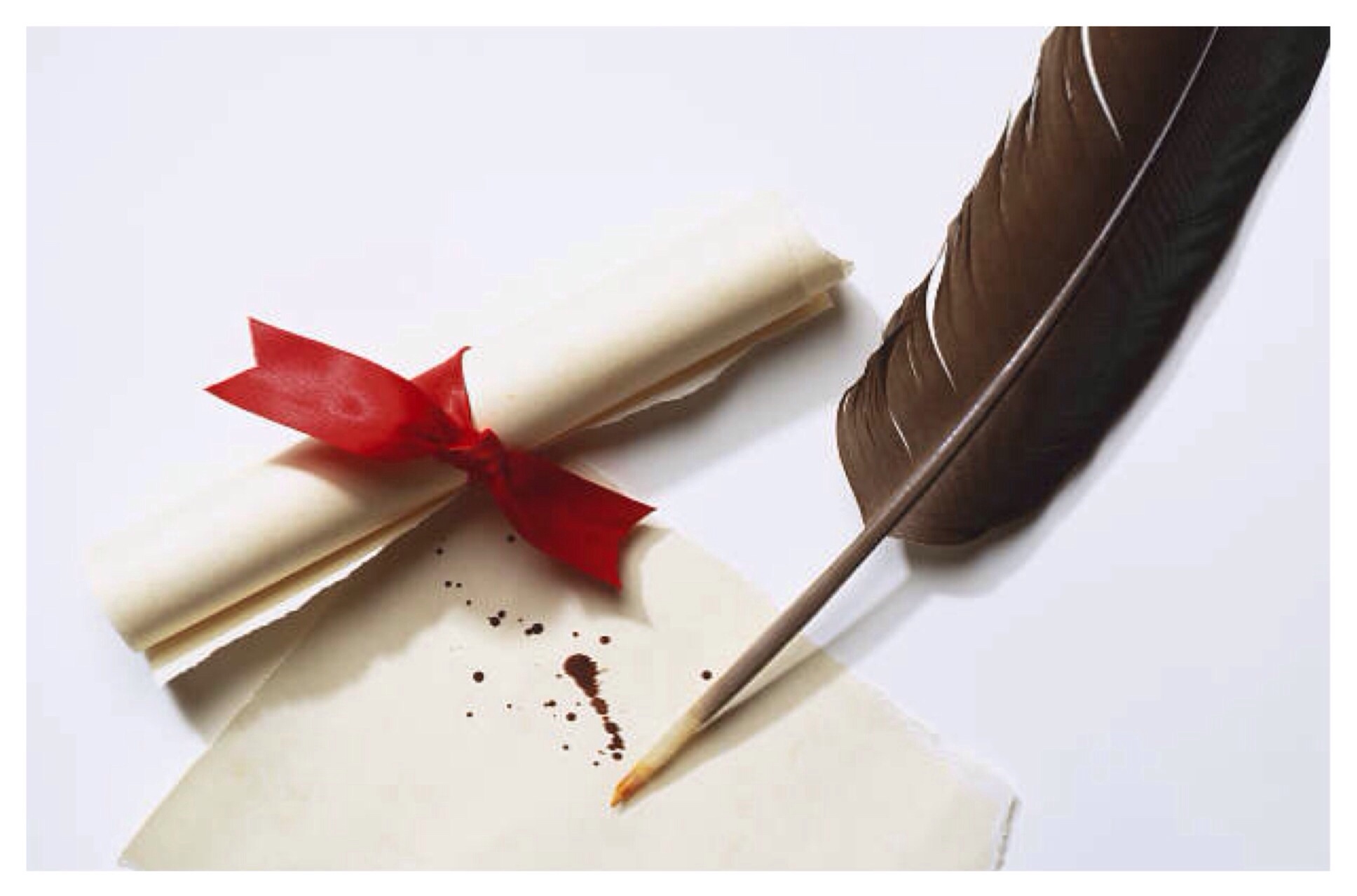 نامه سرگشاده هیئت های حسینی اورمیه در خصوص اتفاقات اخیر در آذربایجان غربی (غریب )