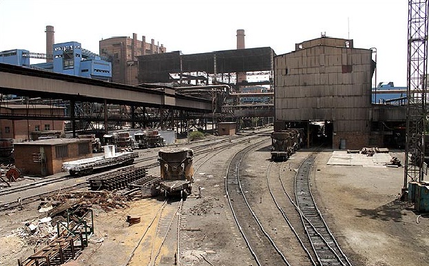 شعارهایی که داده می شود؛ زیرساخت‌هایی که ایجاد نمی‌شود