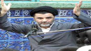 نماینده مجلس ایران: برای نشاندن اسرائیل سرجایش٬ بمب اتم لازم داريم