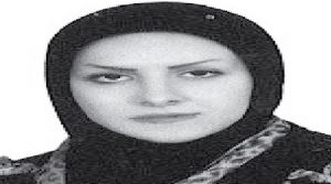 پریناز، دختری که قربانی فرار پزشک از اتاق عمل شد