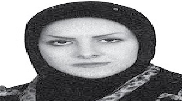 پریناز، دختری که قربانی فرار پزشک از اتاق عمل شد