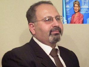 پیام مدیر کل یونسکو به مناسبت روز جهانی زبان مادری – 21 فوریه 2014