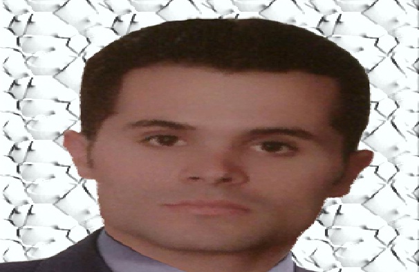 جواد رجب‌زاده فعال حرکت ملی آزربایجان وارد پنجمین ماه بازداشت خود گردیده است