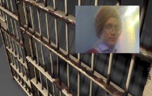 بهمن خالقی فعال ملی آزربایجان در شهر بناب دستگیر شد