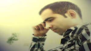 ایلقار مؤذن زاده بازداشت شد