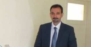 مباحثات زبان مادری و دستگیری های فله ای- قربان عظیمی