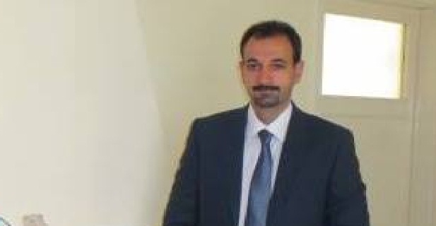 مباحثات زبان مادری و دستگیری های فله ای- قربان عظیمی