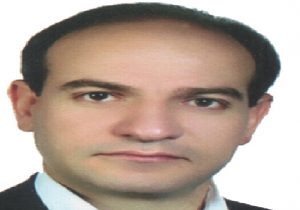 درخواست ابراهیم اسمعیلی فعال حرکت ملی آزربایجان برای اجرای عدالت از سوی دادگاه