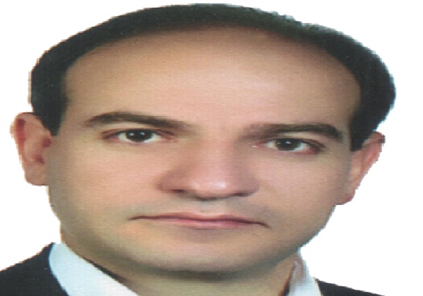 درخواست ابراهیم اسمعیلی فعال حرکت ملی آزربایجان برای اجرای عدالت از سوی دادگاه