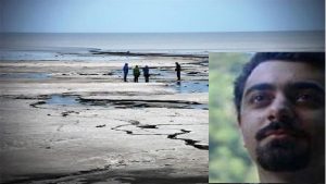 طنز 50 میلیاردی برای نجات دریاچه اورمیه