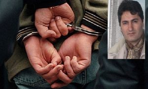 رادیو زمانه: بازداشت ده‌ها نفر در اهر در آستانه روز جهانی زبان مادری