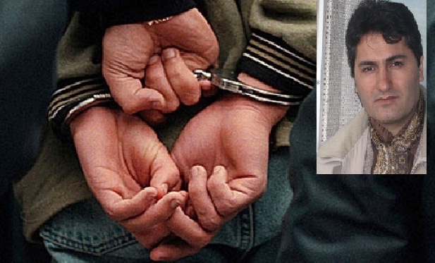 رادیو زمانه: بازداشت ده‌ها نفر در اهر در آستانه روز جهانی زبان مادری