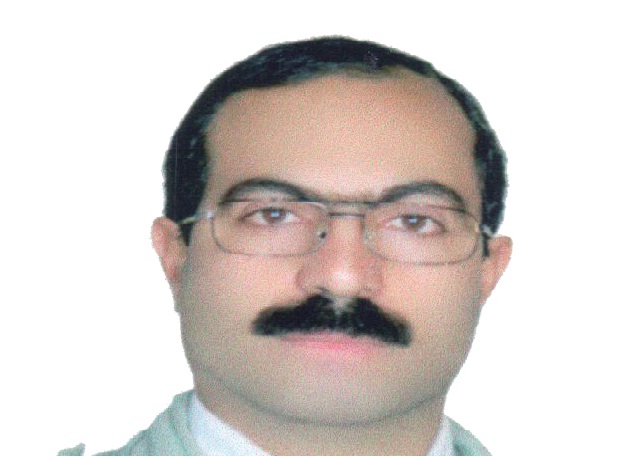 رسول رضوی به بند ۱۲ محکومین زندان مرکزی تبریز منتقل گردیده است