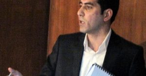 به مناسبت ٢١ فوریه روز جهانی زبان مادری؛ “زبان مادرى” در حقوق ایران و اسناد...