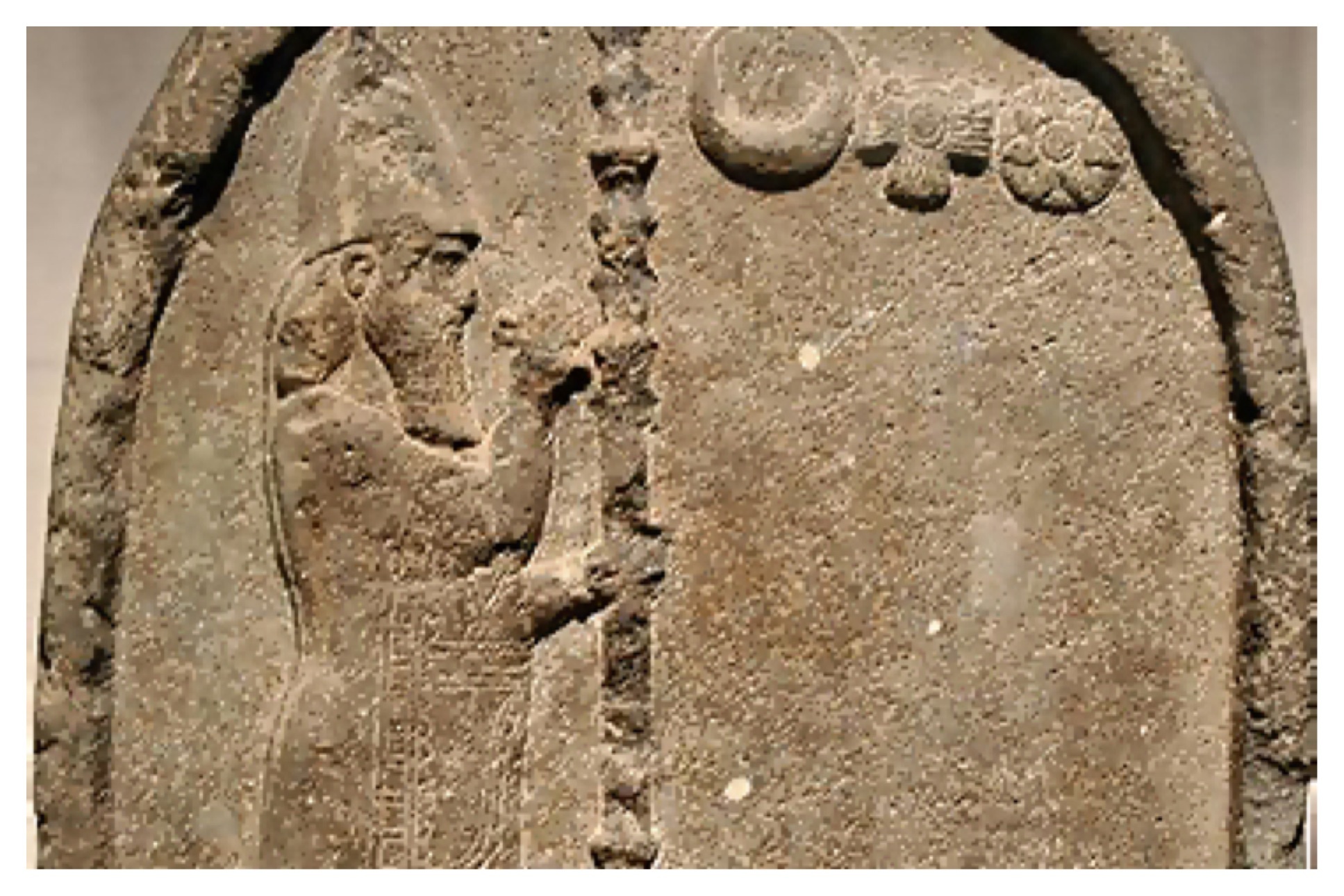 كوروش و منشور حقوق بشر از ديدگاه مؤرخين غربى