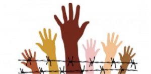 بازداشت ده ها تن از فعالين ملى در آستانه روز جهانى زبان مادرى