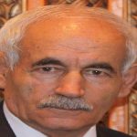 استاد حسن دمیرچی فعال حرکت ملی آزربایجان وارد پنجمین ماه بازداشت خود گردید