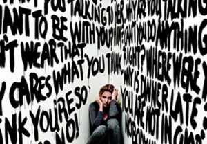 «تحقیر و فرودستی زنان در گرو جنسیت‌زدگی زبان در ایران»