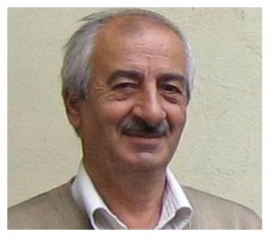 آزربایجان‌دا باهار بایرامی ــ بؤیوک رسول‌اوغلو