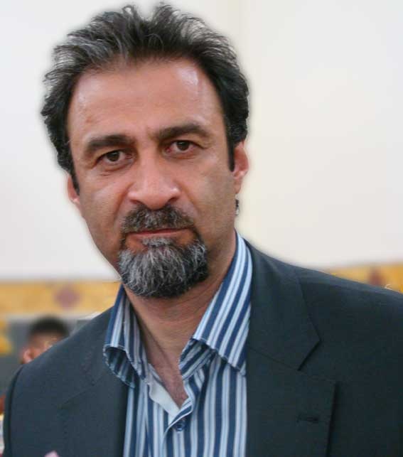 بهبود قلیزاده به مرخصی پزشکی اعزام شد