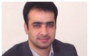 جزر و مد آرای آ.ک.پ در یک سال گذشته