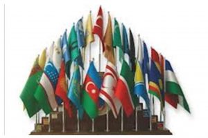 تورک دونیاسی قازئته‌چی‌لر شوراسی توپلاناجاق