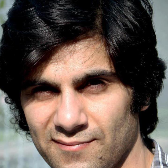 تورکمانیه ، سرزمین غیب شده!