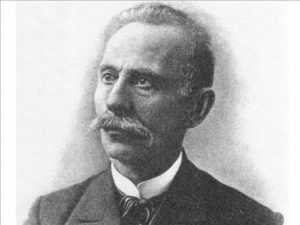 ۲۰۱٤ قاسپیرالی ایلی و قیریمین ایشغالی