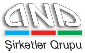 تلویزیون “ANS” در ایران دفتر نمایندگی ایجاد می کند