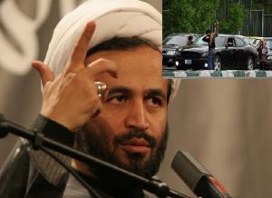 پناهیان: بچه حزب‌اللهی باید پولدار باشد