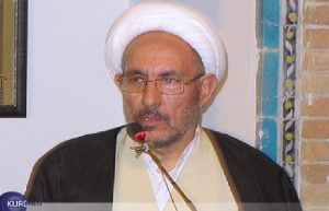 کردها هر کجا باشند ایرانی اند/ کردهای سوریه و ترکیه و عراق، ایرانی هستند