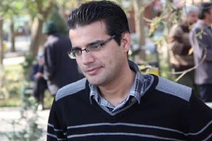 اعلام اعتصاب غذای سه روزه از سوی “مهدی حمیدی” در حمایت از اعتصاب غذای فعالین...