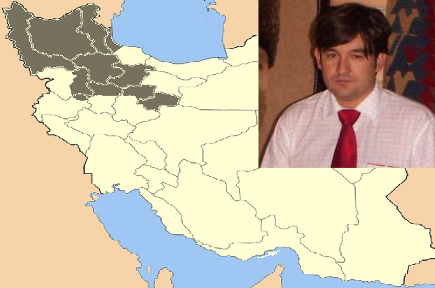 استاد دانشگاه انگلیسی: مسئله ی “آزربایجان جنوبی” و دلالت آن بر هویت ملی ایران- گزارش آرازنیوز