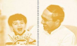 پنجمین روز اعتصاب غذای محمود فضلی در زندان تبریز، و رنج بردن این زندانی از...