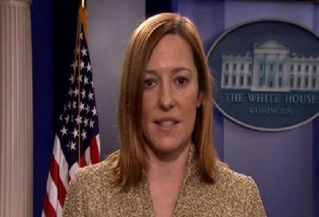 موضع آمریکا در قبال اعلام دولت کُردی؛ما به دولت کُردی اعتقاد نداریم