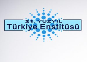 انتشار خبر کمپین “آجلیغا سلام” در سایت “مرکز تحقیقات قرن 21”