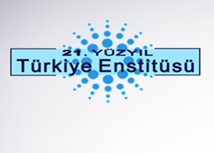 انتشار خبر کمپین “آجلیغا سلام” در سایت “مرکز تحقیقات قرن 21”