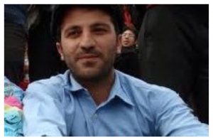 اكبر مهاجرى تراختور-العين موسابيقه سينده توتوقلانيب