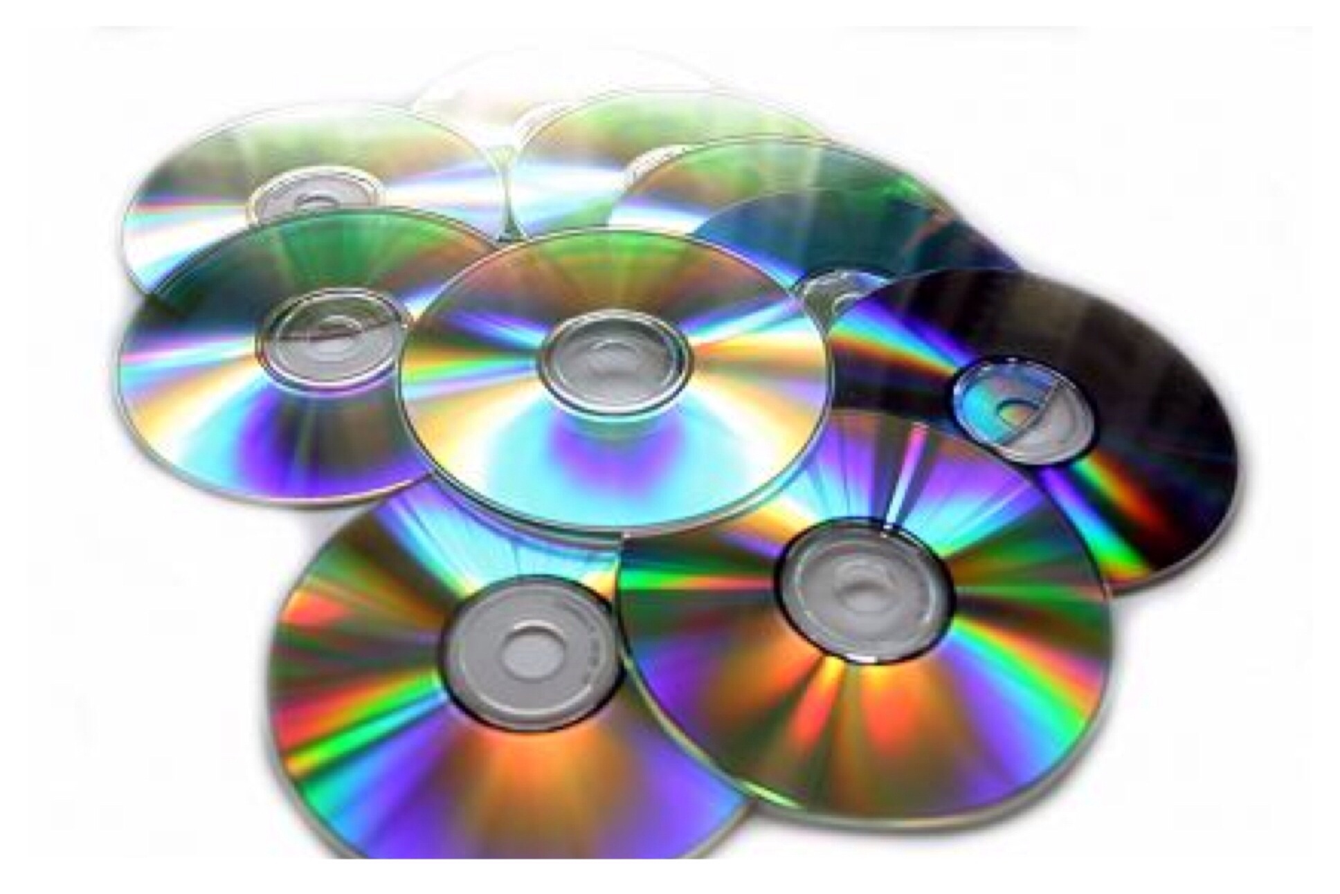 پخش سی دی در ارتباط با بازداشت شدگان حرکت ملی در تبریز