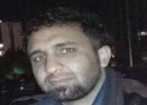 بازداشت دو فعال سیاسی عرب احوازی