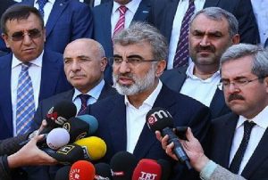 افزایش شمار قربانیان معدن سوما به ۲۹۹ نفر