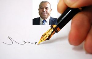 سیز نَسینیز؟- صیف الدین آلتایلی