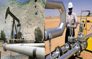 شکایت دولت عراق از ترکیه