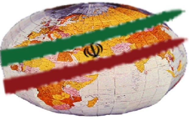 دانلود پایان نامه ی “فاکتورهای مذهب و قومیت در سیاست خارجی ایران”