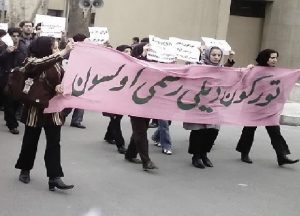 ۱۹ اردیبهشت، روز دانشجو در تقویم ملی آزربایجان – ائلدار حاجی