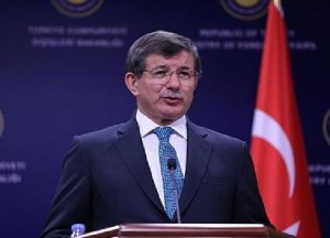 دومین اجلاس مجمع عمومی مجلس ترکمن سوریه