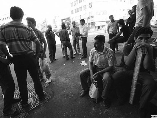 وزارت علوم: 6 هزار دکتر بیکارند